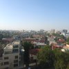 Apartament 3 camere vedere libera Piata Alba Iulia