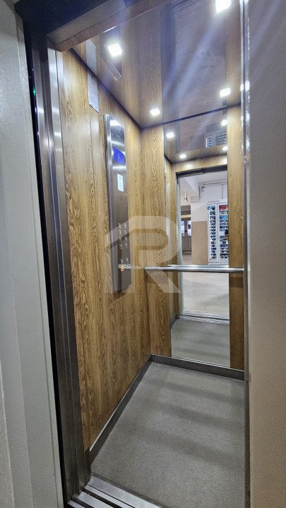 2 Camere Decomandat Theodor Pallady Confort prin Spatiu