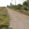 OCAZIE Domnesti loturi teren constructii 