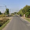 OCAZIE Domnesti loturi teren constructii 