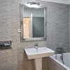 Apartament 2 camere luminos - Obor Mosilor
