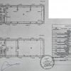 Sediu Firma sau Spatiu Birou Etaj 2 plus 3 Piata Iancului
