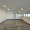 Sediu Firma sau Spatiu Birou Metrou Piata Iancului