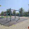 Prima inchiriere apartament nou plus parcare