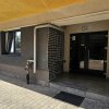 Prima inchiriere apartament nou plus parcare