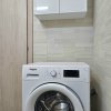 Prima inchiriere apartament nou plus parcare