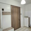 Prima inchiriere apartament nou plus parcare