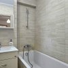 Prima inchiriere apartament nou plus parcare