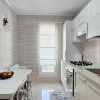 Prima inchiriere apartament nou plus parcare