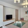 Prima inchiriere apartament nou plus parcare