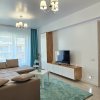 Prima inchiriere apartament nou plus parcare