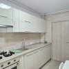 Prima inchiriere apartament nou plus parcare