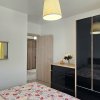 Prima inchiriere apartament nou plus parcare