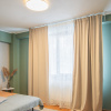 Apartament 3 camere cu centrala proprie