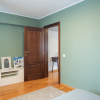 Apartament 3 camere cu centrala proprie
