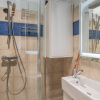 Apartament 3 camere cu centrala proprie