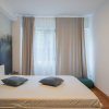 Apartament 3 camere cu centrala proprie