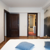 Apartament 3 camere cu centrala proprie