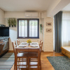 Apartament 3 camere cu centrala proprie