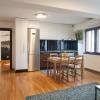Apartament 3 camere cu centrala proprie