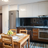 Apartament 3 camere cu centrala proprie