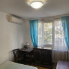 Apartament 2 Camere Decomandat Parc Moghioros