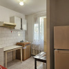 Apartament 2 Camere Decomandat Parc Moghioros