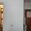 Apartament 2 Camere Decomandat Parc Moghioros
