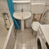 Apartament 2 Camere Decomandat Parc Moghioros