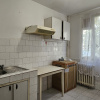 Apartament 2 Camere Decomandat Parc Moghioros