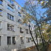 Apartament 2 Camere Decomandat Parc Moghioros