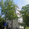 Apartament 2 Camere Decomandat Parc Moghioros