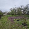 Teren intravilan toate utilitatile Mihailesti 