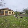 Teren intravilan toate utilitatile Mihailesti 