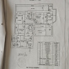 4 Camere Decomandat DE RENOVAT 110 MP Total