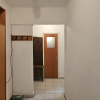 Apartament 2 Camere Decomandat Parc Moghioros