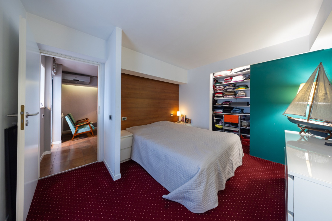 Grivitei Apartament 3 Camere 54 MP Total