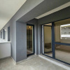 Apartament 2 Camere Decomandat 62MP TOTAL